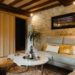 Domaine Casteele * Verson