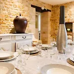 Domaine Casteele * Verson