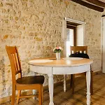 Domaine Casteele *