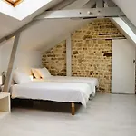Domaine Casteele *