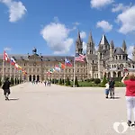 Domaine Casteele