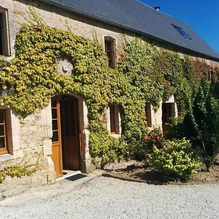 Domaine Casteele Verson