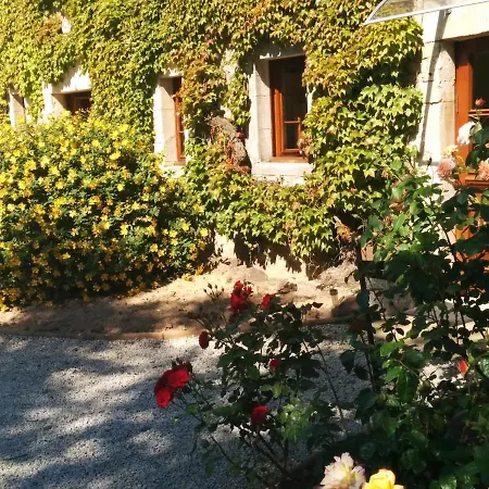 Domaine Casteele Verson