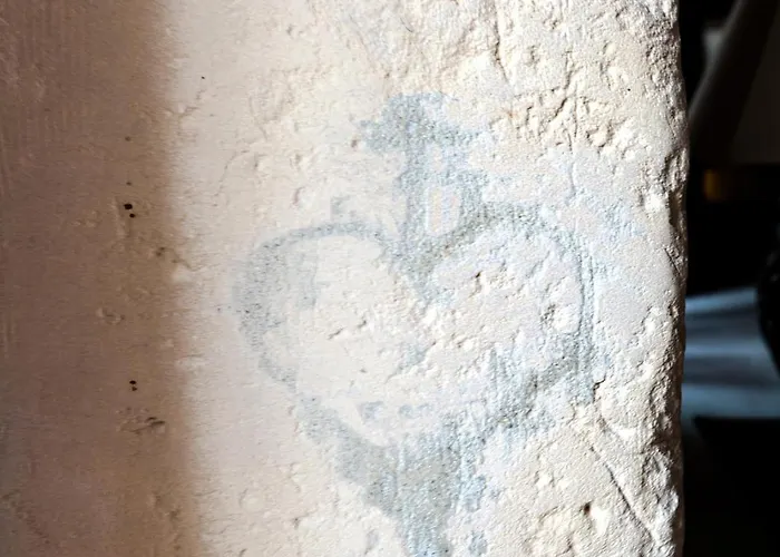 Domaine Casteele Verson