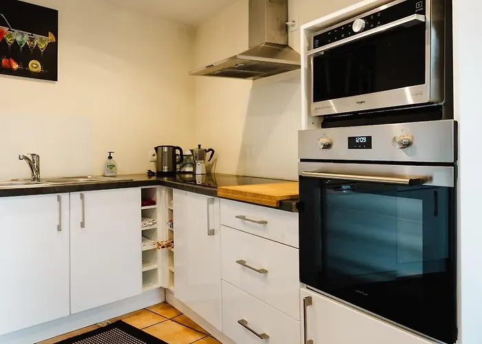 Domaine Casteele * Verson