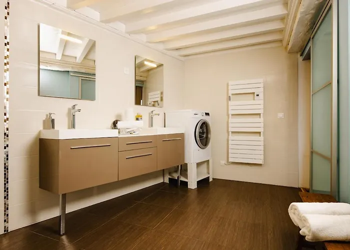 Domaine Casteele Hébergement de vacances Verson