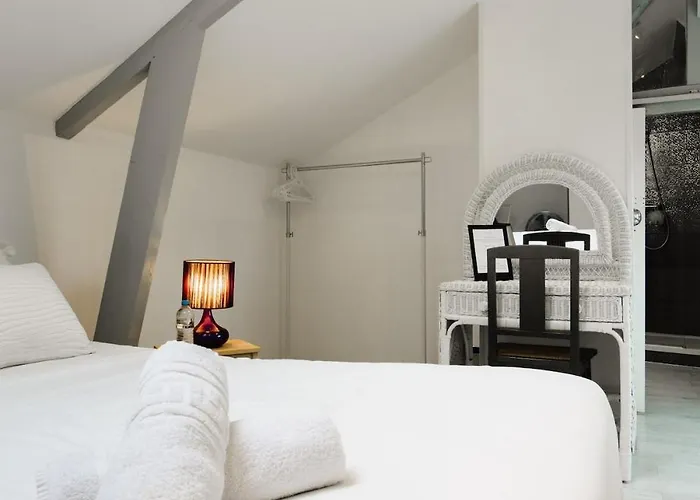 Domaine Casteele Verson