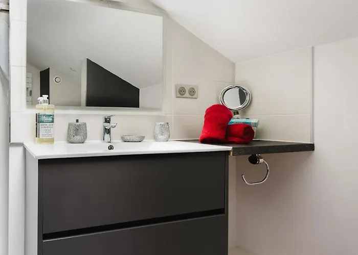 Domaine Casteele Hébergement de vacances Verson