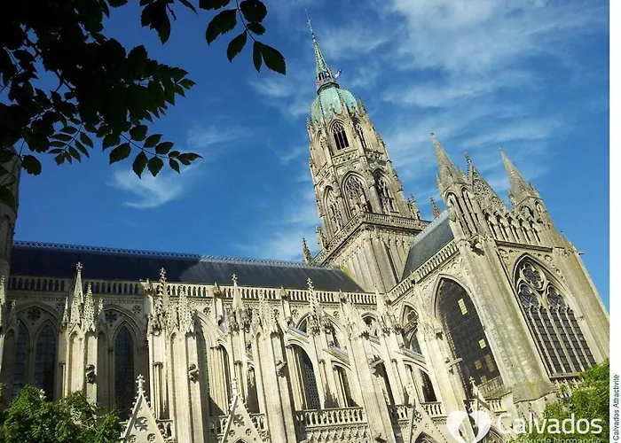 Hébergement de vacances Domaine Casteele *