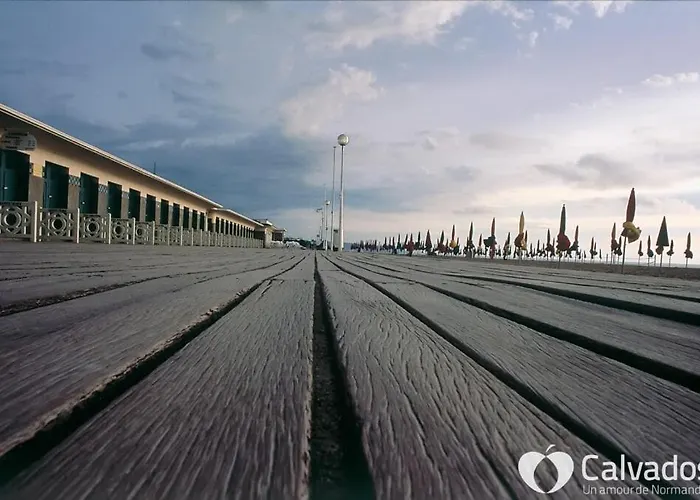 Hébergement de vacances Domaine Casteele *